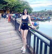 Yaya - escort in Nha Trang Photo 1 of 5