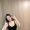 Yaya - escort in Nha Trang Photo 2 of 5