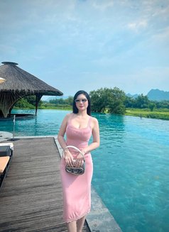 Yaya - escort in Nha Trang Photo 3 of 5
