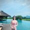 Yaya - escort in Nha Trang Photo 3 of 5