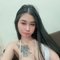 Yaya - escort in Riyadh Photo 1 of 7