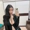 Yaya - escort in Riyadh Photo 2 of 7
