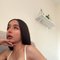 Yaya From Thailand 🇹🇭 - Transsexual escort in Dammam