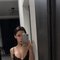 Yaya From Thailand 🇹🇭 - Transsexual escort in Dammam Photo 3 of 5