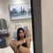 Yaya From Thailand 🇹🇭 - Transsexual escort in Dammam Photo 4 of 5