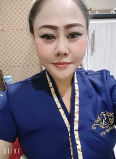 Yaya Full Service Available - escort in Dammam Photo 1 of 8