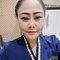 Yaya Full Service Available - puta in İstanbul Photo 1 of 8