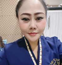 Yaya Full Service Available - escort in İstanbul