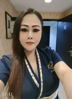 Yaya Full Service Available - escort in Dammam Photo 2 of 8