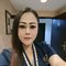 Yaya Full Service Available - puta in İstanbul Photo 2 of 8