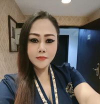 Yaya Full Service Available - escort in İstanbul
