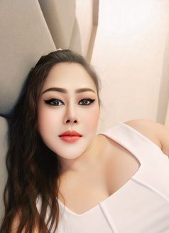 Yaya Full Service Available - escort in Dammam Photo 6 of 8