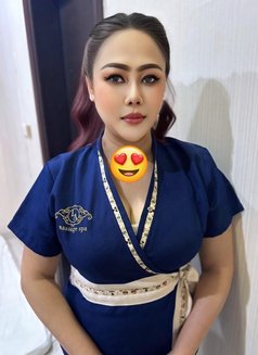 Yaya Full Service Available - escort in Dammam Photo 7 of 8