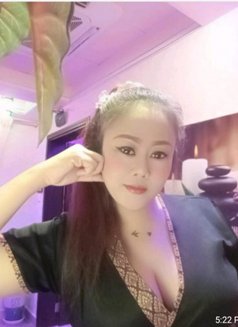 Yaya Full Service Available - escort in Dammam Photo 8 of 8