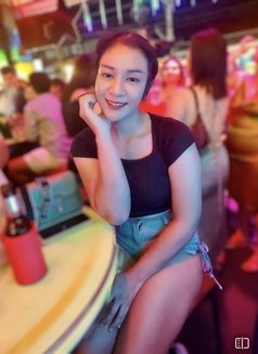 Yaya good service​ - escort in Pattaya Photo 14 of 21