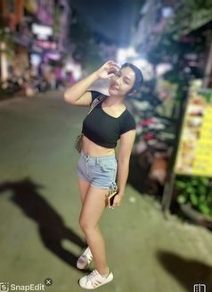 Yaya good service​ - escort in Pattaya Photo 15 of 21