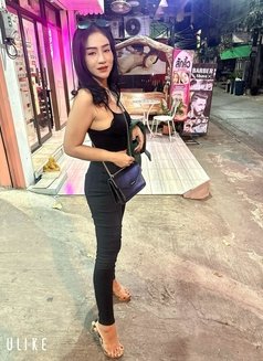 Yaya good service​ - escort in Pattaya Photo 13 of 15