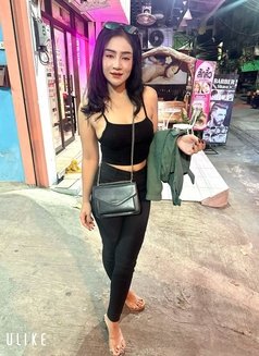 Yaya good service​ - escort in Pattaya Photo 14 of 15