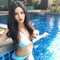 Yaya Kisskiss Thai Ts - Transsexual escort in London Photo 2 of 9