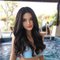 Yaya Thai Ts sexy party - Transsexual escort in London