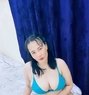 Yaya Lady From Thailand - escort in Muscat Photo 1 of 6