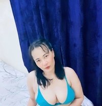 Yaya Lady From Thailand - escort in Muscat