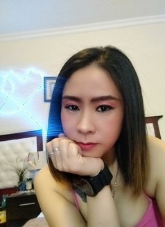 Yaya Lady Good Service - puta in Al Juffair Photo 7 of 15