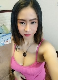 Yaya Lady Good Service - puta in Al Juffair Photo 8 of 15