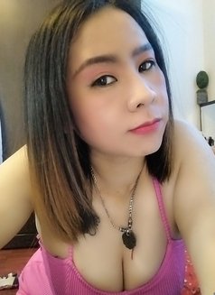 Yaya Lady Good Service - puta in Al Juffair Photo 9 of 15