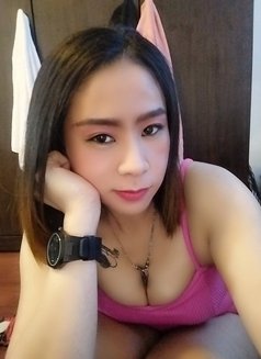 Yaya Lady Good Service - puta in Al Juffair Photo 10 of 15