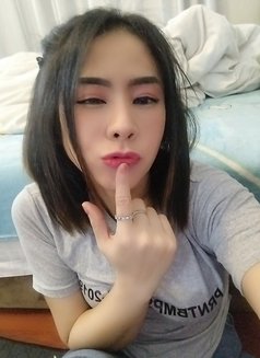 Yaya Lady Good Service - puta in Al Juffair Photo 13 of 15