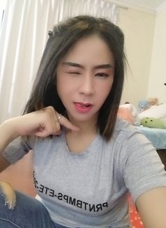 Yaya Lady Good Service - puta in Al Juffair Photo 14 of 15