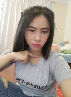 Yaya Lady Good Service - puta in Al Juffair Photo 15 of 15