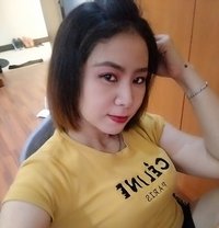Yaya Lady Good Service - escort in Al Juffair
