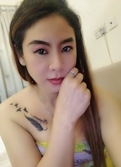 Yaya Lady Good Service - escort in Al Juffair Photo 2 of 6