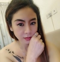 Yaya Lady Good Service - escort in Al Juffair