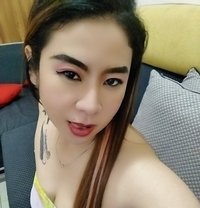 Yaya Lady Good Service - escort in Al Juffair