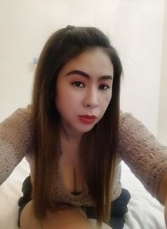 Yaya Lady Good Service - escort in Al Juffair Photo 6 of 6