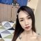 Yaya lady Mabella Nesto 🇹🇭 - puta in Muscat Photo 2 of 3