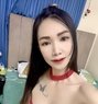 Yaya lady Mabella Nesto 🇹🇭 - escort in Muscat Photo 4 of 21