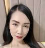 Yaya lady Mabella Nesto 🇹🇭 - escort in Muscat Photo 11 of 21