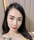 Yaya lady Mabella Nesto 🇹🇭 - escort in Muscat Photo 11 of 21
