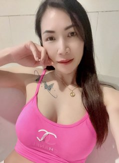 Yaya lady Mabella Nesto πΉπ - escort in Muscat Photo 21 of 22