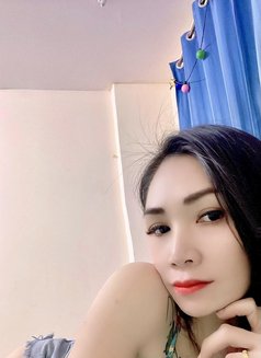 Yaya lady Mabella Nesto 🇹🇭 - puta in Muscat Photo 20 of 20