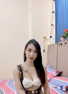 Yaya lady Mabella Nesto 🇹🇭 - puta in Muscat Photo 14 of 17