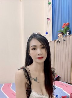 Yaya lady Mabella Nesto 🇹🇭 - puta in Muscat Photo 15 of 17