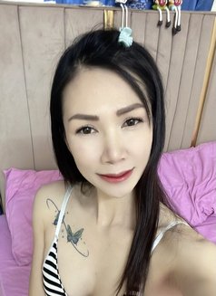 Yaya lady Mabella Nesto 🇹🇭 - puta in Muscat Photo 17 of 17