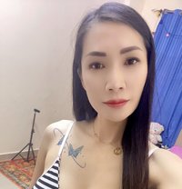 Yaya lady Mabella Nesto 🇹🇭 - puta in Muscat
