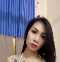 Yaya lady Mabella Nesto 🇹🇭 - puta in Muscat