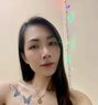 Yaya lady Mabella Nesto 🇹🇭 - escort in Muscat Photo 15 of 16